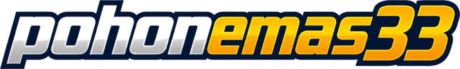 pohonemas33 Logo